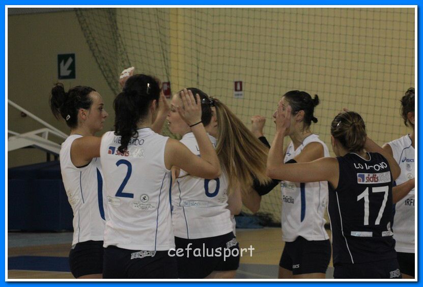 130515 montella2 097_tn.jpg